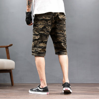 uploads/erp/collection/images/Men Clothing/Bibo/XU0439398/img_b/img_b_XU0439398_4_cCmUzCd6mdE8NKa6iW1bMY6KIEAIvtBd